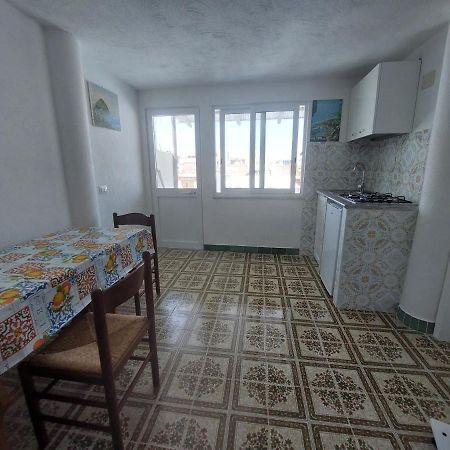 Appartamenti Spinesante Forio di Ischia エクステリア 写真