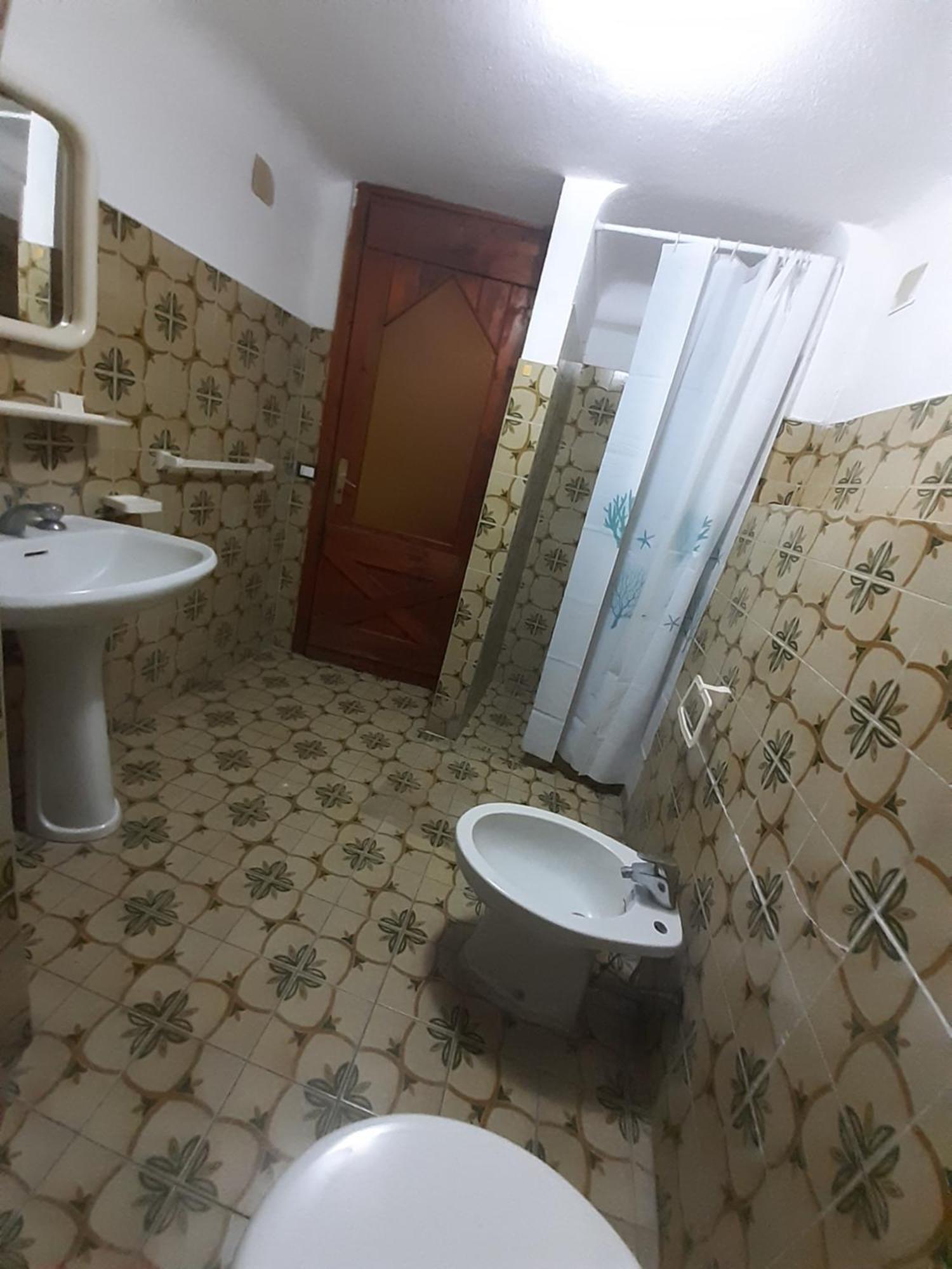 Appartamenti Spinesante Forio di Ischia 部屋 写真